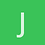 JoaoBC
